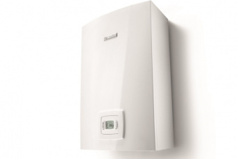 18 AME WTD Газовая колонка Bosch