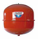 Купить Бак CAL-PRO 8л ( 5br, 3/4"G красный 1300000800)