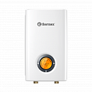 Купить Водонагреватель проточный электрический  Topflow 15000 THERMEX  ( 15 кВт)
