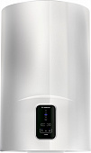 Купить Электрический водонагреватель  ARISTON LYDOS ECO ABS PW 100 V