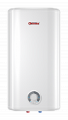 Электроводонагреватель THERMEX Ceramic 30V с доставкой в NAME
