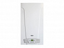 Котел настенный газовый одноконтурный BAXI ECO-4S 1.24F (24 кВт)(закр. камера сгорания)  по цене 71498 руб.