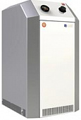 Котел напольный газовый ЛЕМАКС 25BN PREMIUM с ГГУ-30 (авт.820 NOVA SIT) (г.Таганрог)  по цене 72790 руб.