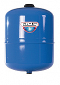 Бак HYDRO-PRO 12л ( 10br, 3/4" G, BL 11A0001200) по цене 5543 руб.