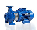 Консольно-моноблочный центробежный насос Masdaf NMM 32-200 0,55 KW 1500 D/D